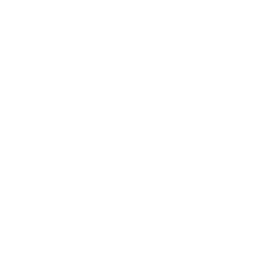 We Clean Like It’s Our Own