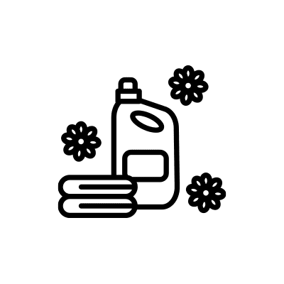 General Housekeeping