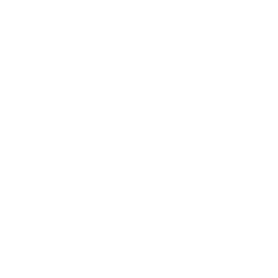 Professional Staff. Consistent Results.