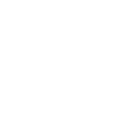 Locally Owned and Woman-Led